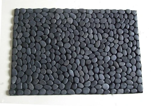 product-500-350