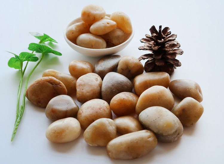 product-750-550