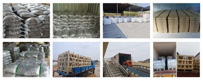 product-800-321 product-800-321